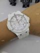 Copy Swiss Hublot Big bang Watch All White  (7)_th.jpg